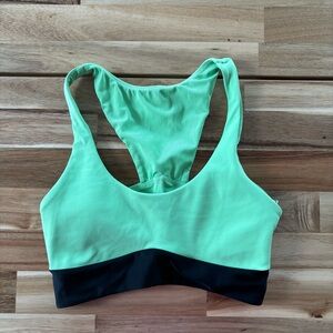 Koral Sports‎ Bra